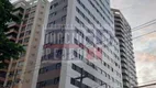 Foto 2 de Apartamento com 2 Quartos à venda, 43m² em Boa Viagem, Recife