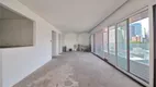 Foto 4 de Apartamento com 1 Quarto à venda, 90m² em Vila Olímpia, São Paulo