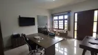 Foto 15 de Sobrado com 4 Quartos à venda, 290m² em Parque Residencial Imigrantes, Holambra