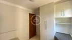 Foto 22 de Apartamento com 2 Quartos para alugar, 132m² em Centro, Cascavel