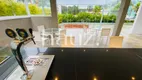 Foto 31 de Apartamento com 3 Quartos à venda, 130m² em Riviera de São Lourenço, Bertioga
