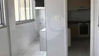 Foto 32 de Apartamento com 2 Quartos à venda, 116m² em Lapa, São Paulo