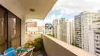 Foto 30 de Apartamento com 4 Quartos à venda, 300m² em Higienópolis, São Paulo