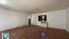 Foto 56 de Fazenda/Sítio com 6 Quartos à venda, 4000m² em Pavão-Canguera, São Roque