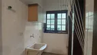 Foto 6 de Apartamento com 2 Quartos para venda ou aluguel, 160m² em Pontal da Cruz, São Sebastião