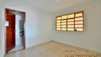 Foto 4 de Casa de Condomínio com 4 Quartos à venda, 164m² em Guara II, Brasília