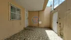 Foto 12 de Apartamento com 2 Quartos para alugar, 41m² em Alto da Balança, Fortaleza