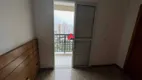 Foto 7 de Apartamento com 3 Quartos à venda, 142m² em Vila Regente Feijó, São Paulo