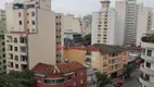 Foto 10 de Apartamento com 1 Quarto à venda, 38m² em Santa Cecília, São Paulo