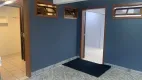 Foto 3 de Sala Comercial para alugar, 61m² em Itoupava Norte, Blumenau