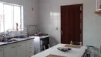 Foto 3 de Sobrado com 3 Quartos à venda, 150m² em Jardim da Saude, São Paulo