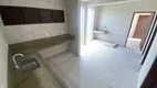 Foto 12 de Casa com 3 Quartos para alugar, 300m² em Candelária, Natal