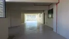 Foto 2 de Ponto Comercial para alugar, 400m² em São Pelegrino, Caxias do Sul