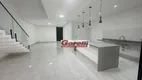 Foto 6 de Casa de Condomínio com 4 Quartos à venda, 300m² em Arujá 5, Arujá