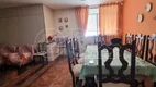 Foto 5 de Apartamento com 3 Quartos à venda, 143m² em Praça da Bandeira, Rio de Janeiro