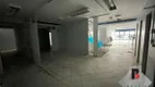 Foto 14 de Imóvel Comercial para venda ou aluguel, 850m² em Tatuapé, São Paulo