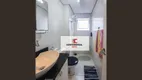 Foto 19 de Apartamento com 2 Quartos à venda, 56m² em Vila Euclides, São Bernardo do Campo