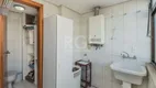 Foto 22 de Apartamento com 3 Quartos à venda, 146m² em Jardim Itú Sabará, Porto Alegre