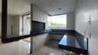 Foto 7 de Casa com 2 Quartos à venda, 192m² em Interlagos I, Sete Lagoas