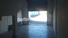 Foto 6 de Ponto Comercial para alugar, 30m² em Itaipu Barreiro, Belo Horizonte