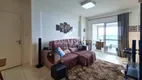 Foto 7 de Apartamento com 1 Quarto à venda, 85m² em Rio Vermelho, Salvador