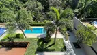 Foto 4 de Casa de Condomínio com 3 Quartos à venda, 360m² em Tarumã, Santana de Parnaíba