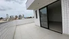 Foto 20 de Cobertura com 3 Quartos à venda, 168m² em Caiçaras, Belo Horizonte