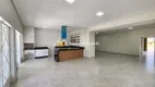 Foto 32 de Casa de Condomínio com 3 Quartos à venda, 220m² em Jardim Lorena, Valinhos