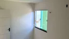 Foto 8 de Casa com 3 Quartos à venda, 191m² em Pajuçara, Maracanaú