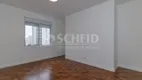 Foto 40 de Apartamento com 3 Quartos à venda, 239m² em Higienópolis, São Paulo