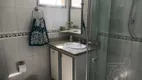 Foto 7 de Apartamento com 1 Quarto à venda, 48m² em Vila Suzana, São Paulo