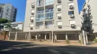 Foto 34 de Apartamento com 2 Quartos à venda, 65m² em Vila Rosa, Novo Hamburgo