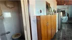 Foto 12 de Casa com 3 Quartos à venda, 150m² em Vila Sao Sebastiao, Duque de Caxias