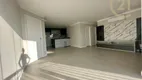 Foto 10 de Apartamento com 2 Quartos à venda, 78m² em Vila Leopoldina, São Paulo