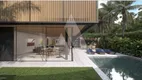 Foto 3 de Casa com 4 Quartos à venda, 699m² em Jardim América, São Paulo