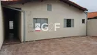 Foto 14 de Casa com 3 Quartos à venda, 180m² em Parque da Figueira, Campinas