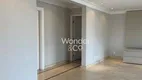 Foto 5 de Apartamento com 4 Quartos para alugar, 238m² em Brooklin, São Paulo