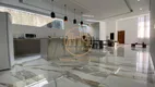 Foto 6 de Casa de Condomínio com 3 Quartos à venda, 360m² em Estância Silveira, Contagem