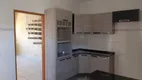 Foto 2 de Casa com 3 Quartos à venda, 177m² em Centro, Campo Limpo Paulista