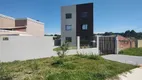 Foto 33 de Apartamento com 2 Quartos à venda, 37m² em Campina Da Barra, Araucária