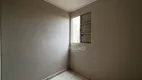 Foto 7 de Apartamento com 3 Quartos à venda, 66m² em Lagoinha, Ribeirão Preto