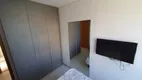 Foto 6 de Apartamento com 2 Quartos para alugar, 59m² em Boa Viagem, Recife