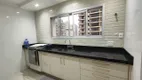 Foto 5 de Apartamento com 3 Quartos à venda, 114m² em Santa Paula, São Caetano do Sul