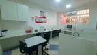 Foto 20 de Prédio Comercial com 12 Quartos à venda, 319m² em Jardim Aurélia, Campinas