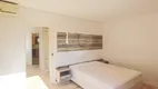 Foto 22 de Casa de Condomínio com 5 Quartos à venda, 474m² em Alto Da Boa Vista, São Paulo
