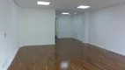 Foto 6 de Sala Comercial para alugar, 48m² em Bela Vista, São Paulo