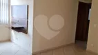 Foto 24 de Apartamento com 2 Quartos à venda, 75m² em Cidade Jardim, São Carlos