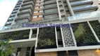 Foto 50 de Apartamento com 2 Quartos à venda, 69m² em Jardim das Acacias, São Paulo