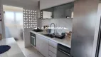 Foto 13 de Apartamento com 2 Quartos à venda, 80m² em Santana, São Paulo