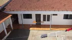 Foto 8 de Casa com 2 Quartos à venda, 340m² em Vila Monte Alegre, Ribeirão Preto